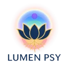 lumen